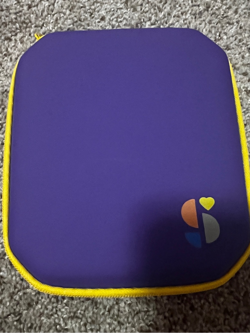 Special Supplies Buzz Buddy Oral Stimulation Kit